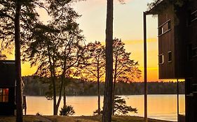 Sånga hotell&konferens